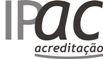 Logotipo IPAC